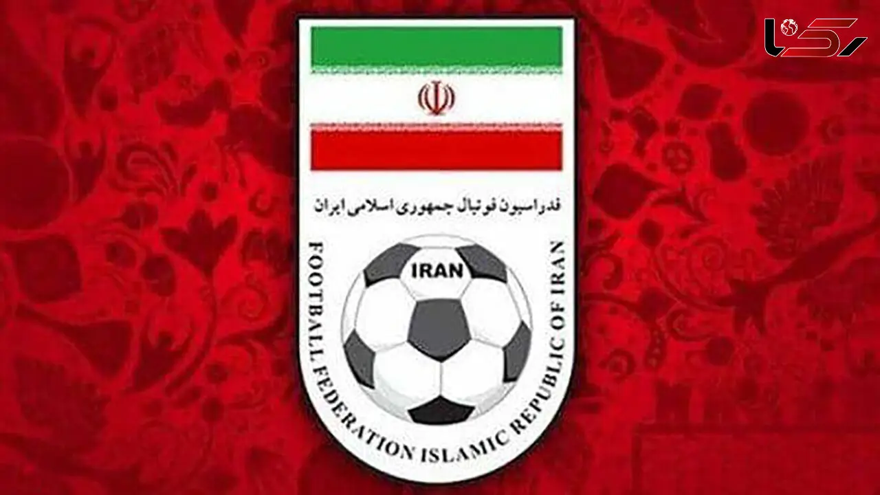 بدهی و جریمه فوتبال ایران به خارجی‌ها رکورد زد!