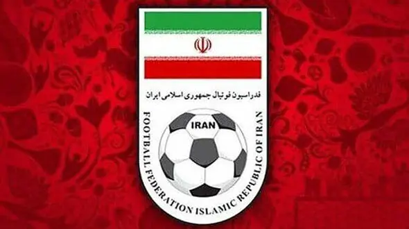 فدراسیون فوتبال در برزخ/ جلسه شنبه روی هوا!