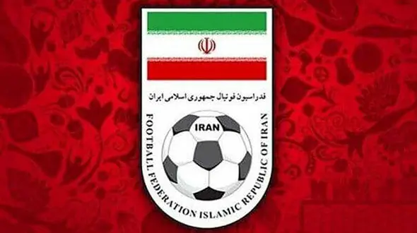 عجیب ولی واقعی؛ مجمع فدراسیون فوتبال لغو شد