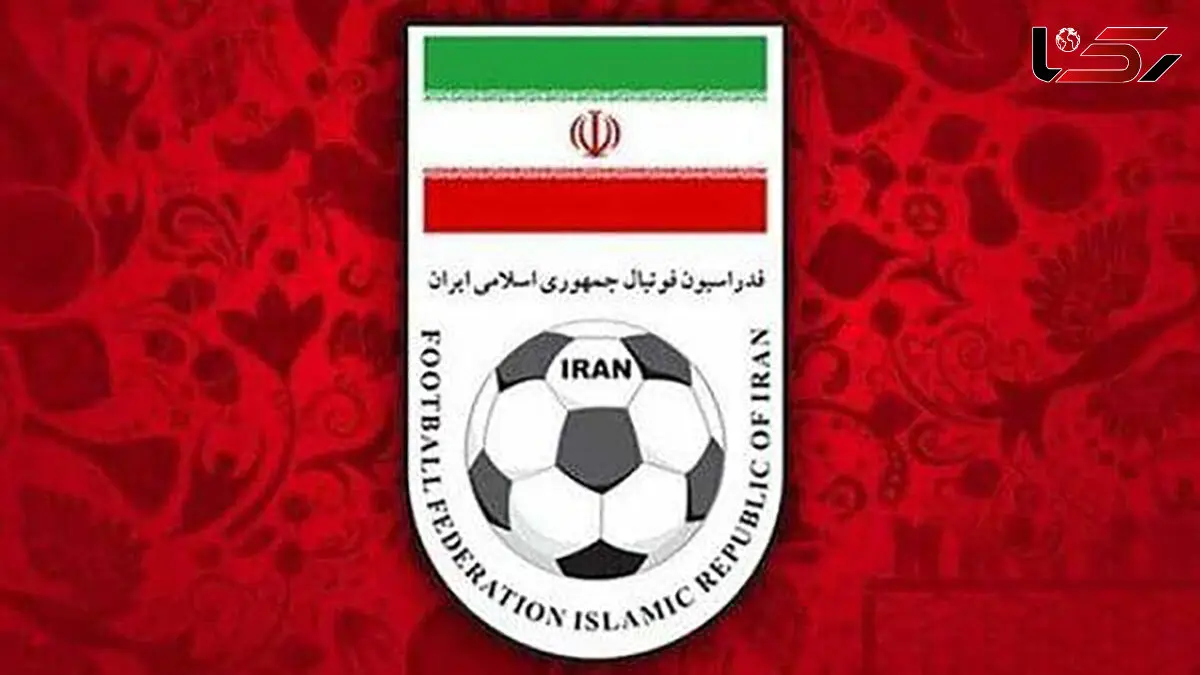 فدراسیون فوتبال در برزخ/ جلسه شنبه روی هوا!