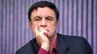 پل و جاده نسازید ایراد ندارد، قدرت خرید مردم مهم است / ۷۰ درصد جامعه جزو اقشار آسیب‌پذیرند