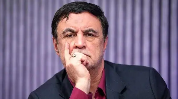 پل و جاده نسازید ایراد ندارد، قدرت خرید مردم مهم است / ۷۰ درصد جامعه جزو اقشار آسیب‌پذیرند