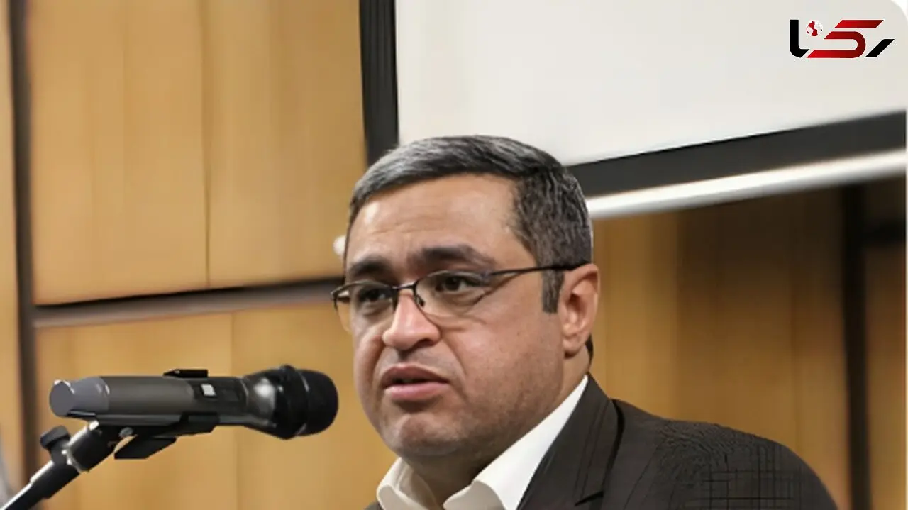 فیلم /  دکتر سعید عزیزی: به 3 دلیل با این دختر و پسرا ازدواج نکنید/ نقطه ضعف پسر یا دختر رو فامیل ممکنه بدونه/دختره باباش معتاد بود !