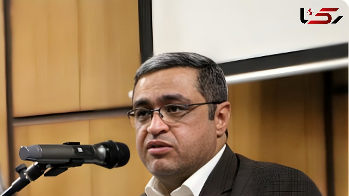 فیلم /  دکتر سعید عزیزی: به 3 دلیل با این دختر و پسرا ازدواج نکنید.../ نقطه ضعف پسر یا دختر.../دختره باباش .... !