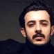 عکس/ چهره غمزده و حال آشفته علی شادمان با سیگار در مراسم عزای آتیلا پسیانی/ روحش شاد و یادش گرامی