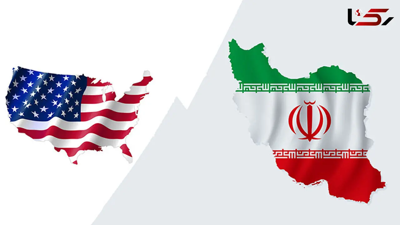 نیروهای آمریکایی سه دریانورد ایرانی را نجات دادند