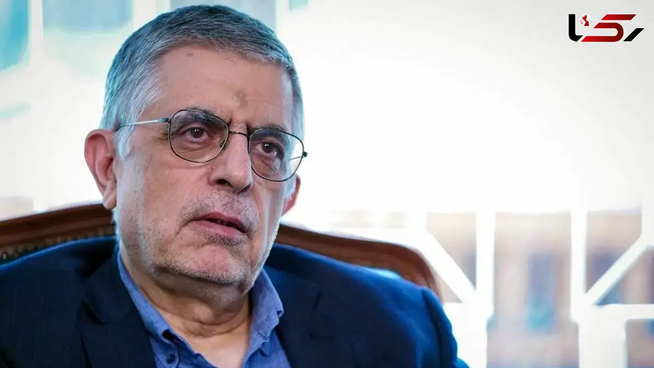  دیدگاه کرباسچی و باهنر درباره تفاهم ایران و آمریکا / این موضوع را باید از منظر منافع ملی دید