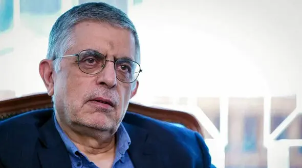  دیدگاه کرباسچی و باهنر درباره تفاهم ایران و آمریکا / این موضوع را باید از منظر منافع ملی دید