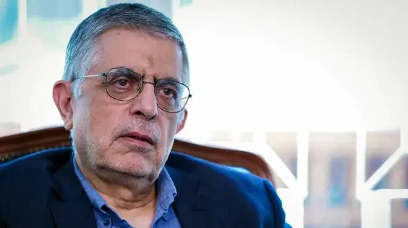  دیدگاه کرباسچی و باهنر درباره تفاهم ایران و آمریکا / این موضوع را باید از منظر منافع ملی دید