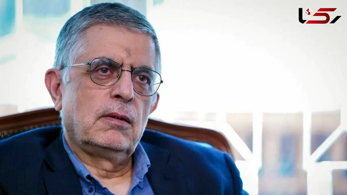  دیدگاه کرباسچی و باهنر درباره تفاهم ایران و آمریکا / این موضوع را باید از منظر منافع ملی دید