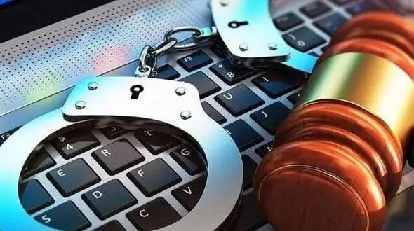 پایان مزاحمت های مرد بروجردی برای مردم / مشکل روحی و روانی دارم!