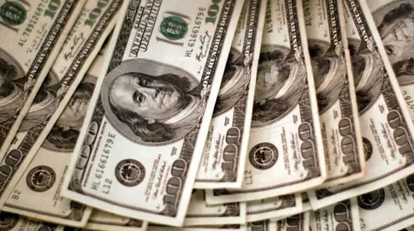  دستگیری عوامل پشت پرده دلار تلگرامی/ ضربه امنیتی به 2 مرکز خارجی التهابات ارزی