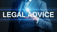 ارائه خدمات مشاوره با استفاده از مشاوران متخصص و مجرب حقوقی به صورت رایگان و تلفنی