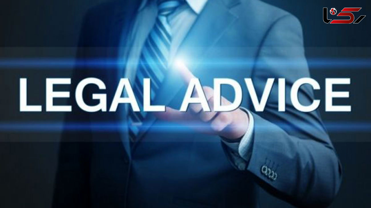 ارائه خدمات مشاوره با استفاده از مشاوران متخصص و مجرب حقوقی به صورت رایگان و تلفنی