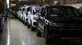 پیش‌ بینی قیمت‌ ها در بازار خودرو / روند کاهشی خواهد بود؟