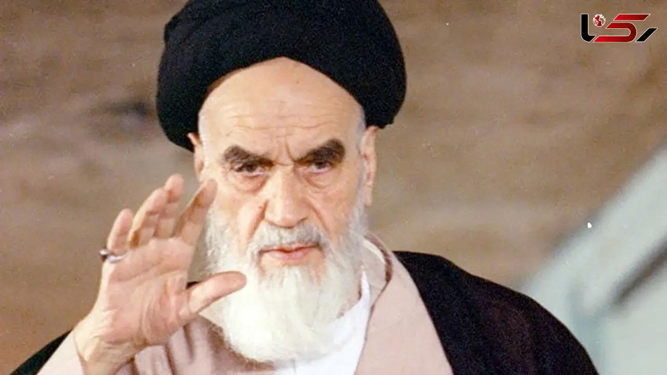 دعوت ستاد بزرگداشت امام خمینی(س) از پیشنهادات برای برنامه‌های تجدید میثاق