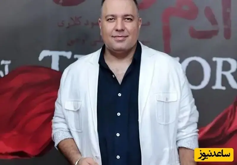 علی اوجی