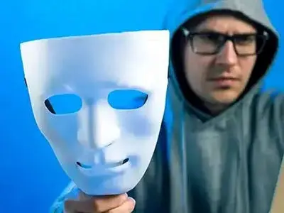 بعد از کلیک بر لینک مخرب چه کار کنیم؟ راهنمای 5 مرحله‌ ای