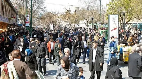آقای رئیس‌جمهور! تیم مذاکره بدون حمایت اجتماعی موفق نمی‌شود
