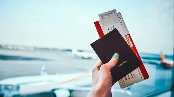 ۵ ترفند کلیدی در خرید بلیط هواپیما