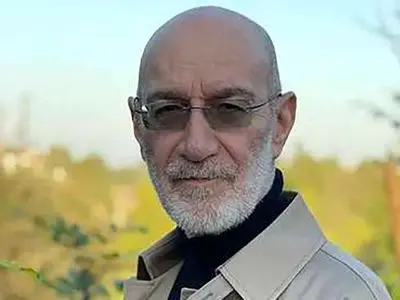 دانلود ریمیکس نوستالژی از سیاوش قمیشی – مجموعه‌ای از برترین ترانه‌ها 