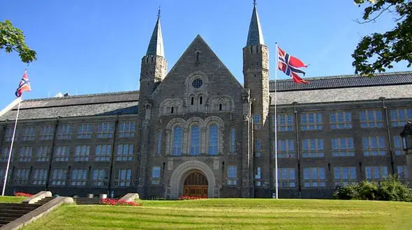 شرایط مهاجرت تحصیلی رایگان و راحت به اروپا+ جزئیات