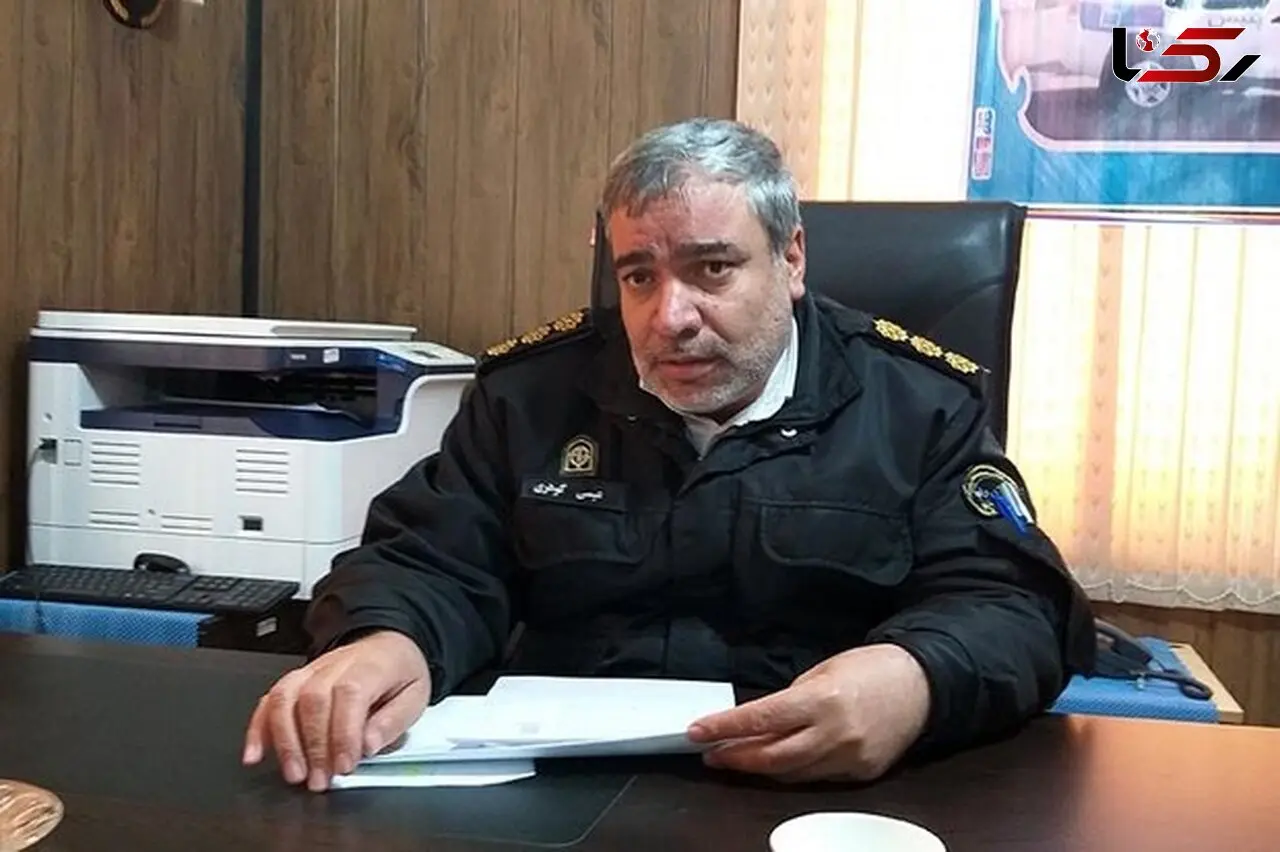 مرگ وحشتناک 13 زن و مرد در کردستان / مردم سلفی نگیرند