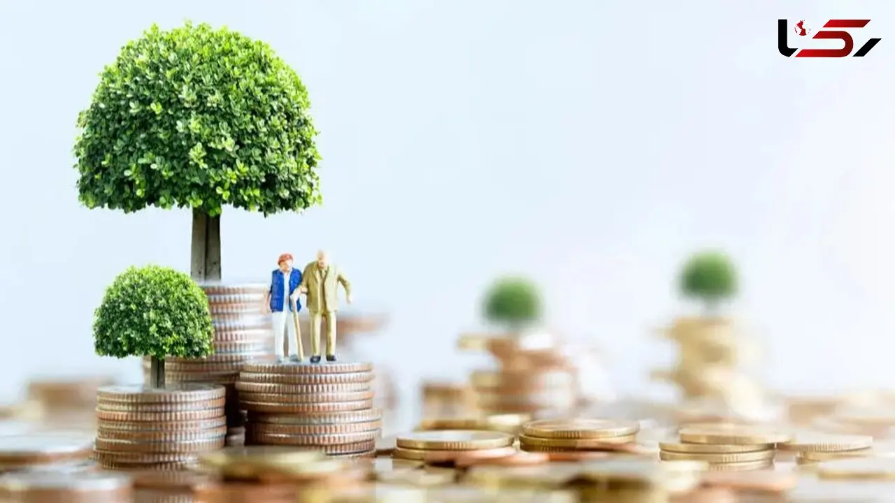 بازنشستگی با خرید بیمه کارگری /  آیا ارزشش را دارد؟