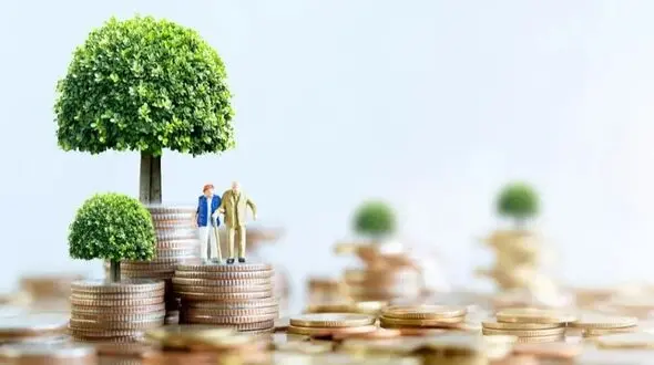 بازنشستگی با خرید بیمه کارگری /  آیا ارزشش را دارد؟