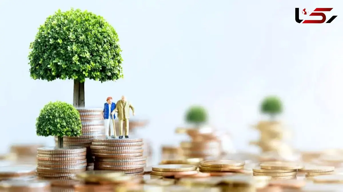 بازنشستگی با خرید بیمه کارگری /  آیا ارزشش را دارد؟
