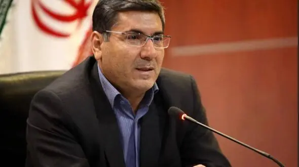 کیومرث کلانتری درگذشت + عکس و علت فوت