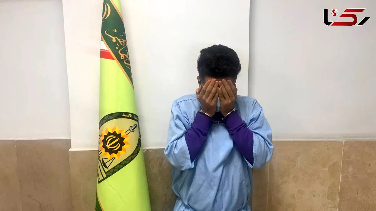 گفت و گو با مالباخته های موبایل قاپ تهران / از پشت گردنبندم را قاپید