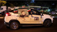 روزنامه های خارجی همچنان از انتخابات ریاست جمهوری ایران می گویند