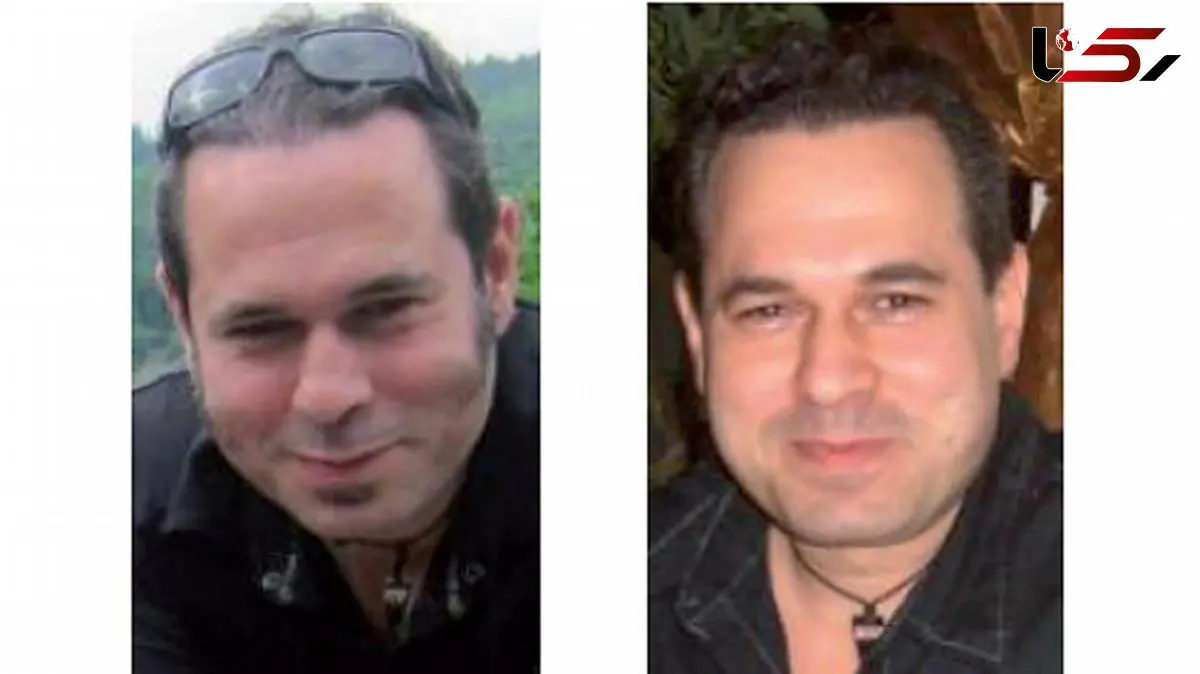 مرد ایرانی-عراقی در برلین محاکمه شد / زن و دخترش در یک حادثه شدید آسیب دیدند