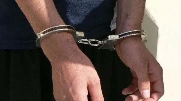 بازداشت عامل قدرت نمایی وحشت آور در کوهدشت