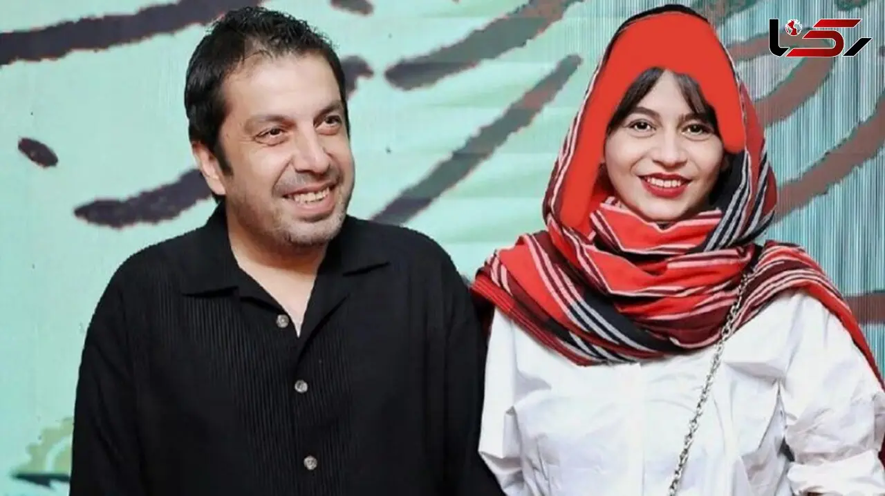 عکس ها / حضور بازیگران ایرانی در جشن عروسی عباس جمشیدی‌فر/  رونمایی از عروسی باشکوه  بازیگر طنز بعد از عروسی متین ستوده و کامران تفتی