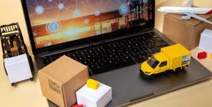 بیزنس های ایرانی موفق در دراپ شیپینگ