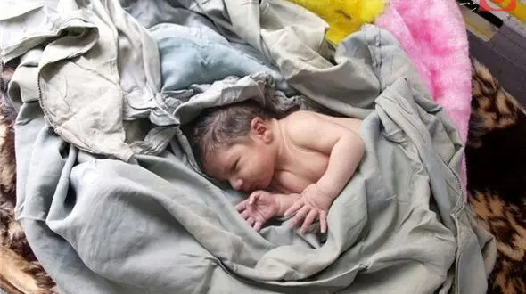 یک فاجعه /  سقط جنین زیرپله‌ای در تهران /  قیمت های عجیب و غریب 