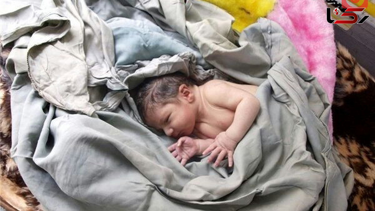 دستور ویژه دادستان گلستان برای رسیدگی به پرونده خرید و فروش نوزاد