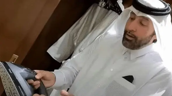  Israeli Tourists Stealing Every Carriable Objects from UAE Hotels: Report 