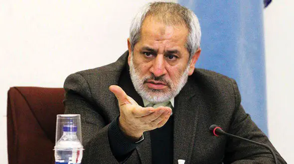 8 هزار میلیاردتومان بدهی 31 نفر به بانک سرمایه