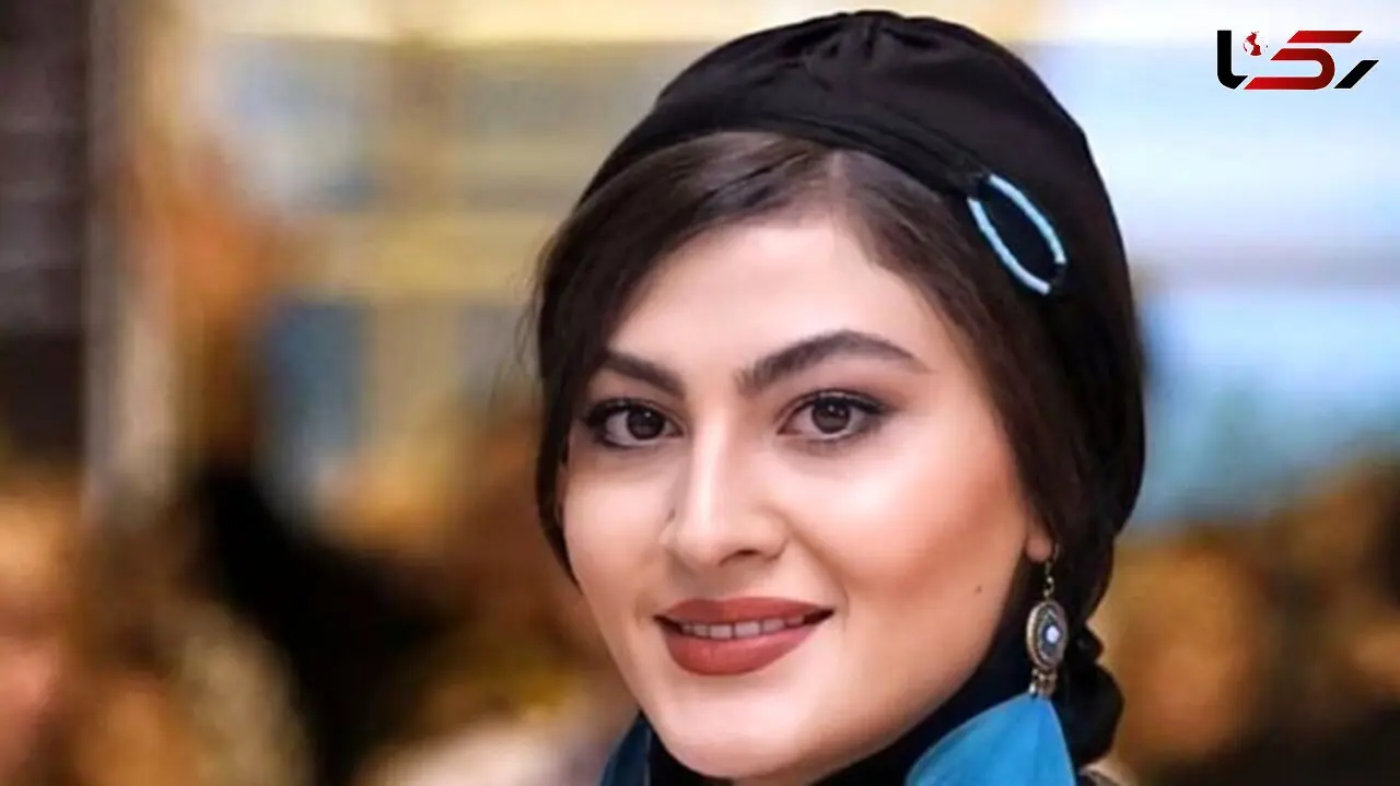 مریم مومن: من حاضرم از تنهایی بمیرم ولی زاپاس عشق کسی نباشم!+ویدیو
