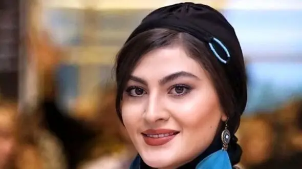 مریم مومن: من حاضرم از تنهایی بمیرم ولی زاپاس عشق کسی نباشم!+ویدیو