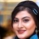 مریم مومن: من حاضرم از تنهایی بمیرم ولی زاپاس عشق کسی نباشم!+ویدیو