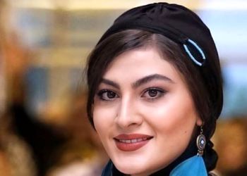 مریم مومن: من حاضرم از تنهایی بمیرم ولی زاپاس عشق کسی نباشم!+ویدیو