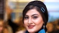 مریم مومن: من حاضرم از تنهایی بمیرم ولی زاپاس عشق کسی نباشم!+ویدیو