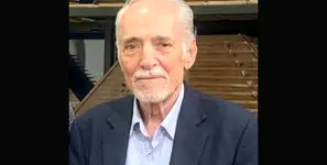 عبدالله معارفی، نوازنده چیره دست سنتور درگذشت