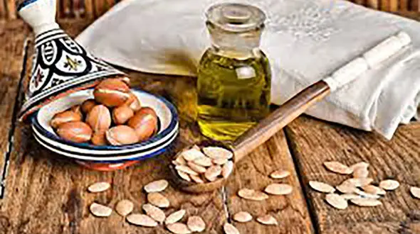 ماسک مخصوص دور چشم 