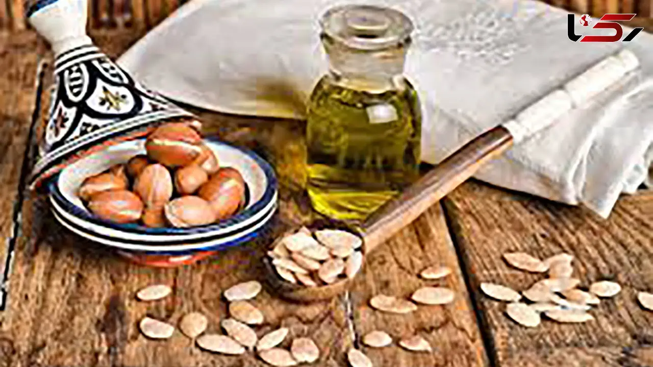 ماسک مخصوص دور چشم 