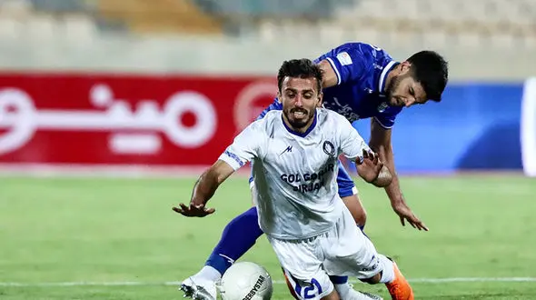 زمان معرفی تیم جدید شاه ماهی نقل‌وانتقالات مشخص شد